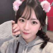 にあ【現役塾講師降臨】 【今日まで❣️】 STELLA TOKYO－ステラトウキョウ－