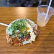 宮脇 花織 明日❤︎ 福岡 大人女子のちょっとHな専門店