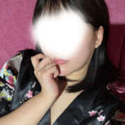 しゅり また会えますように……♡ 夜這い物語