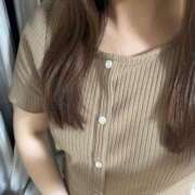 ヒメ日記 2026/06/22 02:51 投稿 のあ☆オシャレ清楚系女子♪ ポポロン☆広島