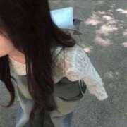 ヒメ日記 2026/07/12 08:53 投稿 のあ☆オシャレ清楚系女子♪ ポポロン☆広島