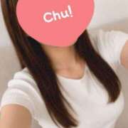 ヒメ日記 2026/07/20 04:08 投稿 のあ☆オシャレ清楚系女子♪ ポポロン☆広島