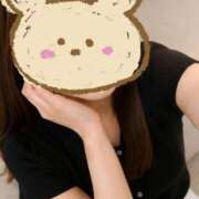 のあ☆オシャレ清楚系女子♪ びぃ〜なす503のお兄さん ポポロン☆広島