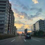 ヒメ日記 2026/08/12 18:27 投稿 のあ☆オシャレ清楚系女子♪ ポポロン☆広島
