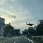 のあ☆オシャレ清楚系女子♪ なにやら🤨 ポポロン☆広島