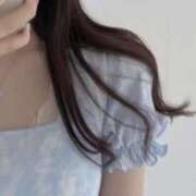のあ☆オシャレ清楚系女子♪ 2in1 403のお兄さん✨️ ポポロン☆広島
