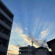 ヒメ日記 2026/10/09 07:02 投稿 のあ☆オシャレ清楚系女子♪ ポポロン☆広島
