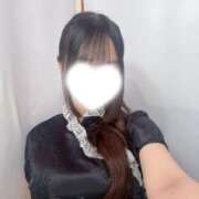 ヒメ日記 2026/06/12 22:15 投稿 にな★完未！未開発な現役JD★ 渋谷S級素人清楚系デリヘル chloe