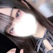 ヒメ日記 2026/06/14 12:06 投稿 にな★完未！未開発な現役JD★ 渋谷S級素人清楚系デリヘル chloe