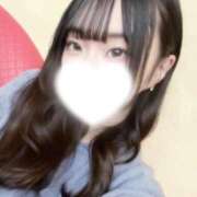 ヒメ日記 2026/06/17 22:40 投稿 にな★完未！未開発な現役JD★ 渋谷S級素人清楚系デリヘル chloe