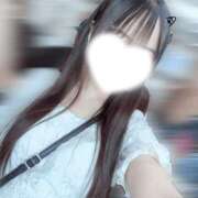 ヒメ日記 2026/06/19 18:36 投稿 にな★完未！未開発な現役JD★ 渋谷S級素人清楚系デリヘル chloe