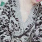 にな★完未!未開発な現役JD★ ありがとう❣️ 渋谷S級素人清楚系デリヘル chloe