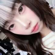 ヒメ日記 2026/07/14 15:30 投稿 にな★完未!未開発な現役JD★ 渋谷S級素人清楚系デリヘル chloe