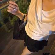 ヒメ日記 2026/07/14 23:10 投稿 にな★完未！未開発な現役JD★ 渋谷S級素人清楚系デリヘル chloe