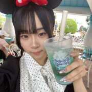 ヒメ日記 2026/07/18 16:28 投稿 にな★完未！未開発な現役JD★ 渋谷S級素人清楚系デリヘル chloe