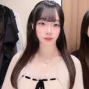 ヒメ日記 2026/10/13 17:07 投稿 にな★完未！未開発な現役JD★ S級素人清楚系デリヘル chloe