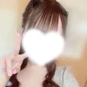 にな★完未！未開発な現役JD★ ふわふわの、、 Chloe五反田本店　S級素人清楚系デリヘル