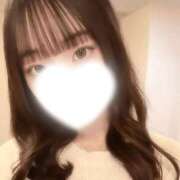 にな★完未！未開発な現役JD★ どくんどくん、 Chloe五反田本店　S級素人清楚系デリヘル