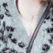 ヒメ日記 2026/06/21 15:48 投稿 にな★完未！未開発な現役JD★ Chloe五反田本店　S級素人清楚系デリヘル
