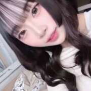 ヒメ日記 2026/07/14 15:35 投稿 にな★完未！未開発な現役JD★ Chloe五反田本店　S級素人清楚系デリヘル