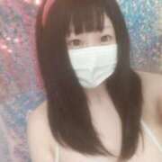 ヒメ日記 2026/06/16 15:22 投稿 ことみ 丸妻 新横浜店