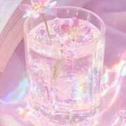 桐谷かれん 明日出勤します イエスグループ熊本 華女