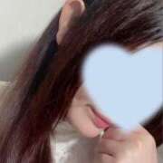 めぐみ　包容力抜群の癒し系✨ 初めまして！ 人妻、密感女子専門店　五反田エース