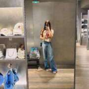 櫻井 リア ♡ ニューハーフヘルスSURPRISE ONE日本橋店
