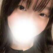 らな *ﾟ DCP