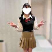 ヒメ日記 2026/06/14 00:51 投稿 らな 京都デリヘル倶楽部