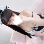 ヒメ日記 2026/06/24 10:10 投稿 はのん 池袋コスプレサンシャイン（シンデレラグループ）