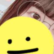 ヒメ日記 2026/06/23 14:01 投稿 小林　にこ NADIA神戸店