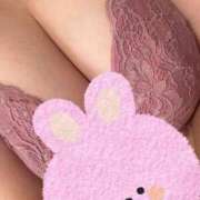 ヒメ日記 2026/08/28 11:41 投稿 小林　にこ NADIA神戸店