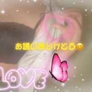 ヒメ日記 2026/10/01 17:21 投稿 小林　にこ NADIA神戸店