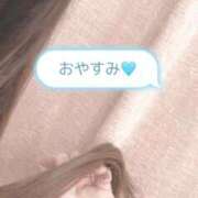 ヒメ日記 2026/10/04 00:21 投稿 小林　にこ NADIA神戸店