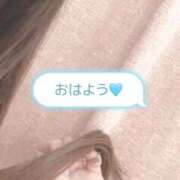 ヒメ日記 2026/10/04 15:01 投稿 小林　にこ NADIA神戸店