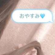 ヒメ日記 2026/10/05 00:31 投稿 小林　にこ NADIA神戸店