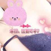 ヒメ日記 2026/10/05 13:41 投稿 小林　にこ NADIA神戸店