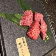 ヒメ日記 2026/07/29 16:05 投稿 ここな☆REGULAR Club ACE ～クラブエース～ 山口店