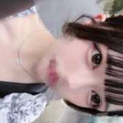 ヒメ日記 2026/08/01 16:30 投稿 ここな☆REGULAR Club ACE ～クラブエース～ 山口店
