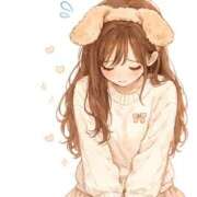 マオ ???♀????♀????♀? アリスマリオン