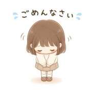 ヒメ日記 2026/06/25 22:16 投稿 マオ アリスマリオン