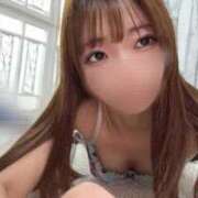 ヒメ日記 2026/08/09 23:16 投稿 マオ アリスマリオン