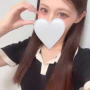 ヒメ日記 2026/07/09 07:40 投稿 あいり【SS級唯一無二の女神】 STELLA NEXT-ステラネクスト-