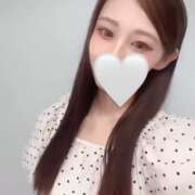 ヒメ日記 2026/07/20 18:09 投稿 あいり【SS級唯一無二の女神】 STELLA NEXT-ステラネクスト-