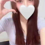 ヒメ日記 2026/07/28 17:10 投稿 あいり【SS級唯一無二の女神】 STELLA NEXT－ステラネクスト－