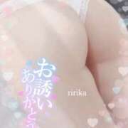 ヒメ日記 2026/08/13 10:27 投稿 ◆りりか◆ 広島超性感マッサージ倶楽部 マル秘世界