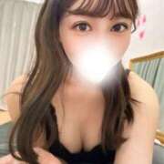 ヒメ日記 2026/06/18 10:45 投稿 虹(にじ) 高崎回春性感SPA