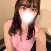 ヒメ日記 2026/06/18 17:55 投稿 虹(にじ) 高崎回春性感SPA