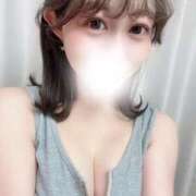 ヒメ日記 2026/06/19 15:02 投稿 虹(にじ) 高崎回春性感SPA
